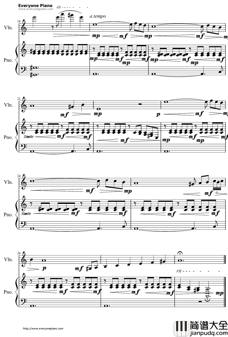 超妻贤母宣言钢琴谱_MOSAIC.WAV_狂乱家族日记OP