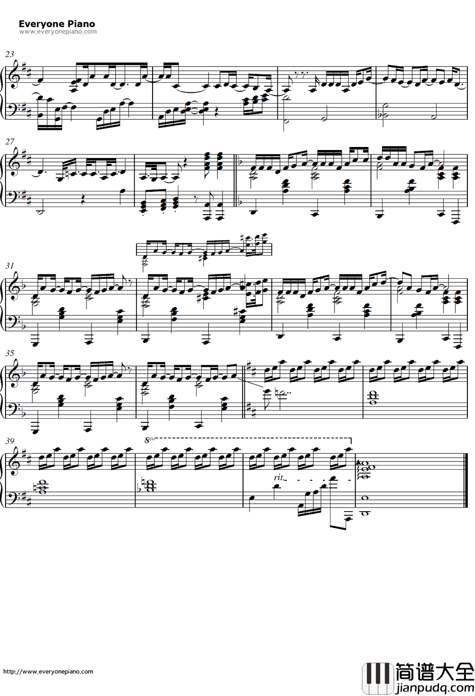 ダイアモンドクレバス钢琴谱_シェリル・ノームstarringMay'n_MacrossFED1