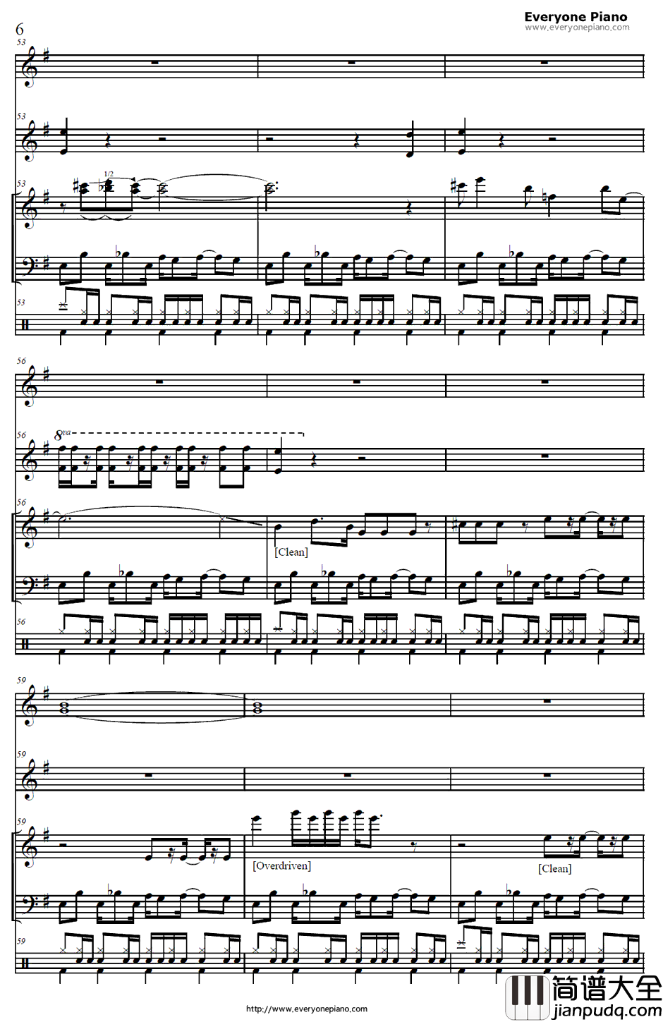 未来形アイドル钢琴谱_冰上恭子、宫村优子_VS骑士40炎OP