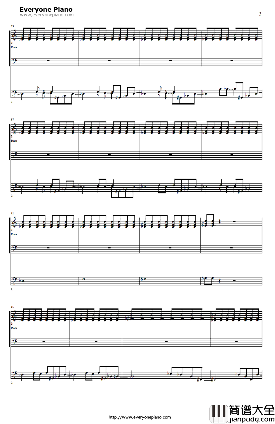 You_Can_Leave_Your_Hat_On伴奏钢琴谱_JoeCocker