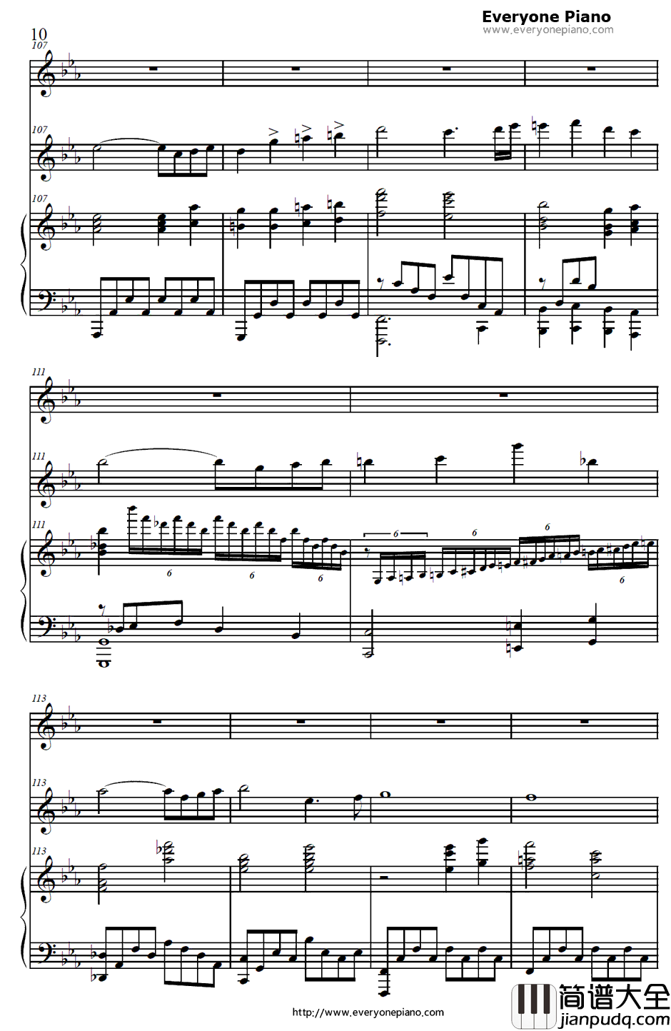 君の中の英雄钢琴谱_栗林みな実_机动战士高达AGEED1