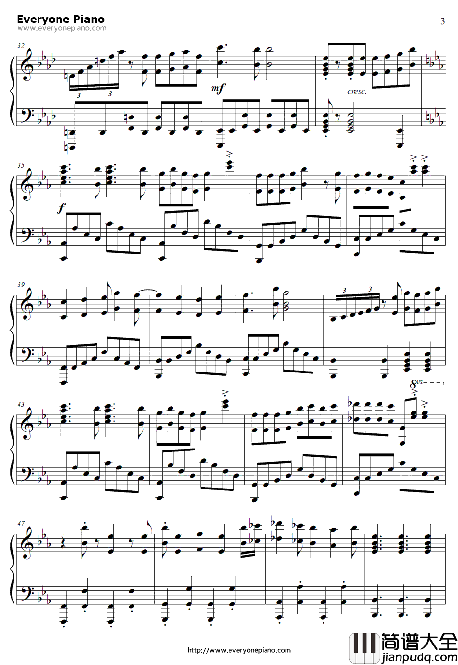 花ハ踊レヤいろはにほ钢琴谱_Team花舞少女(CV.上田丽奈、田中美海、奥野香耶、大坪由佳、沼仓爱美)_花舞少女OP