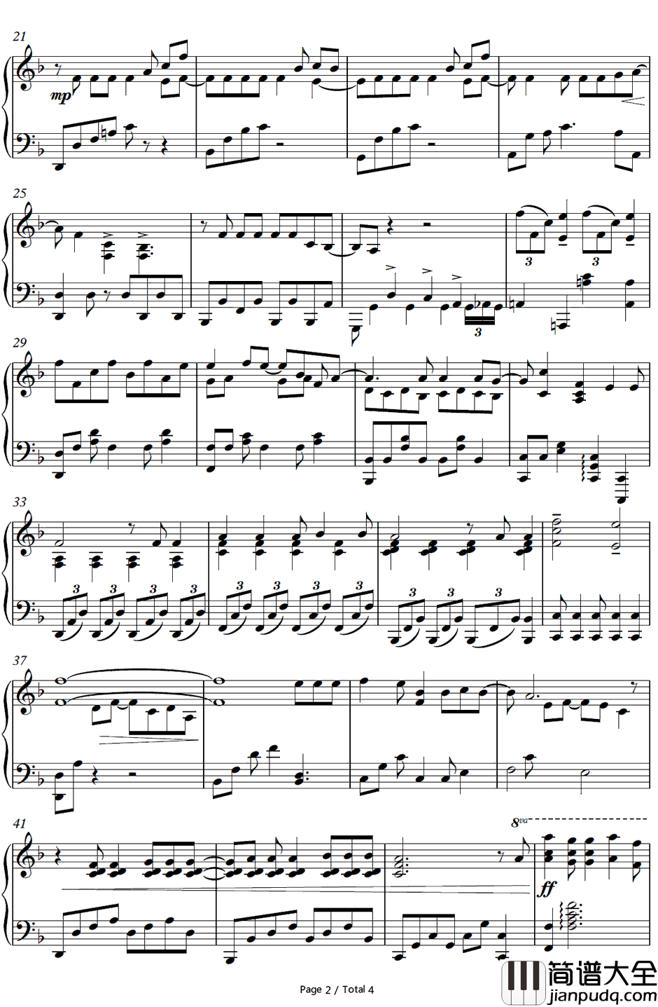 Abnormalize钢琴谱_凛冽时雨（凛として時雨）_心理测量者OP1