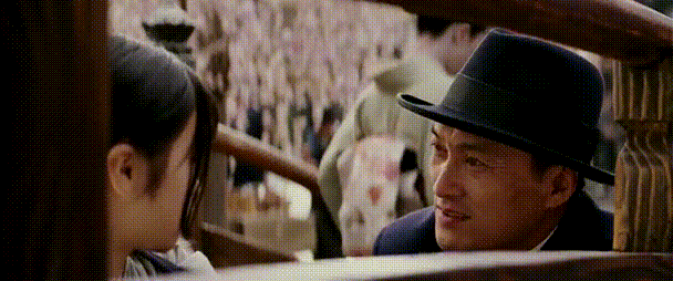 Take_Me_Hand钢琴谱_Cecile_Corbel_她眼里不止有星辰大海