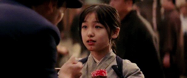 Take_Me_Hand钢琴谱_Cecile_Corbel_她眼里不止有星辰大海