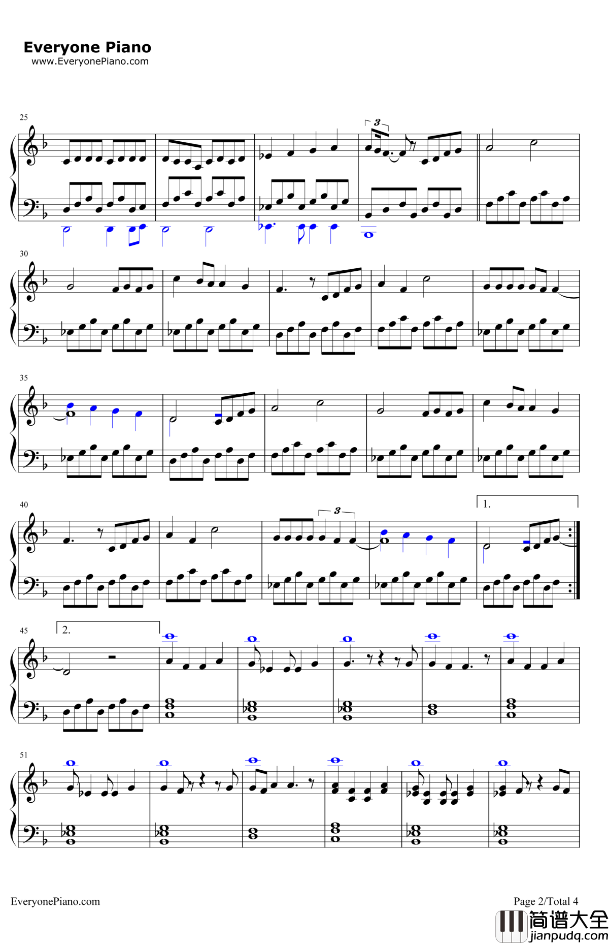 Invincible钢琴谱_KellyClarkson