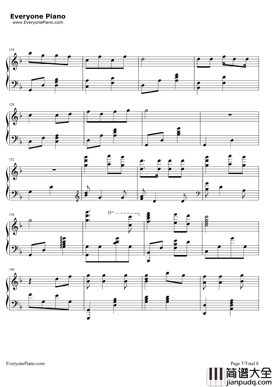 我叫小沈阳钢琴谱_小沈阳