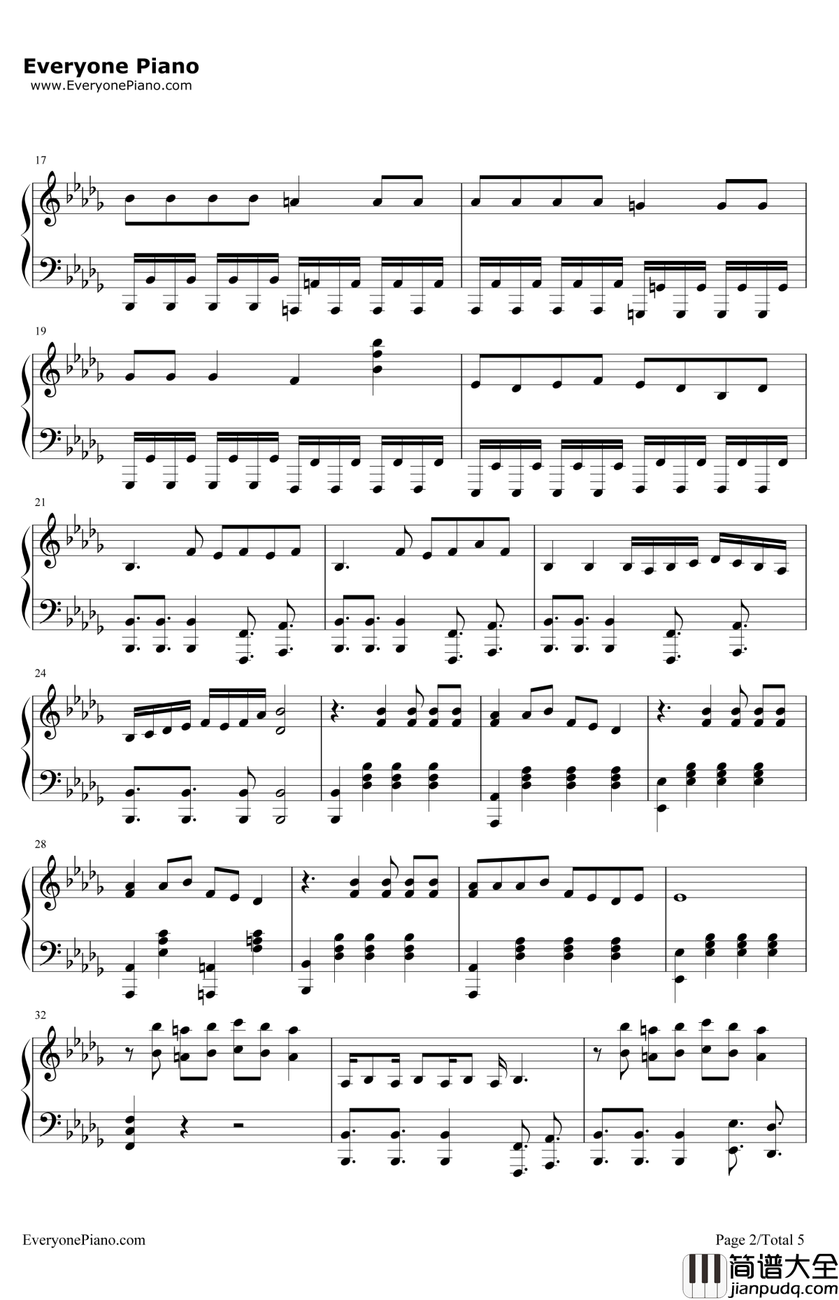 Victorious钢琴谱_PanicattheDisco