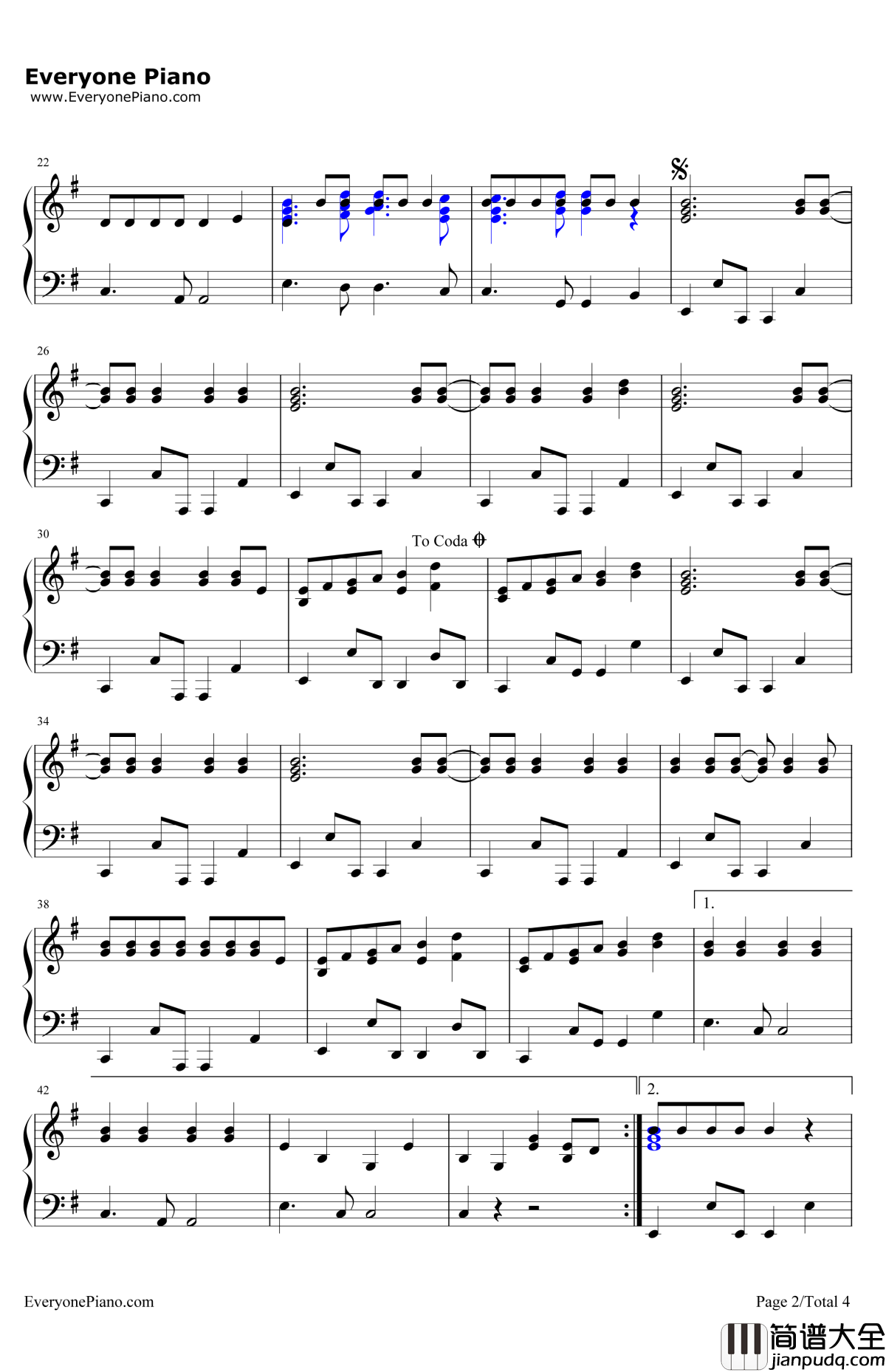 Backstabber钢琴谱_Kesha