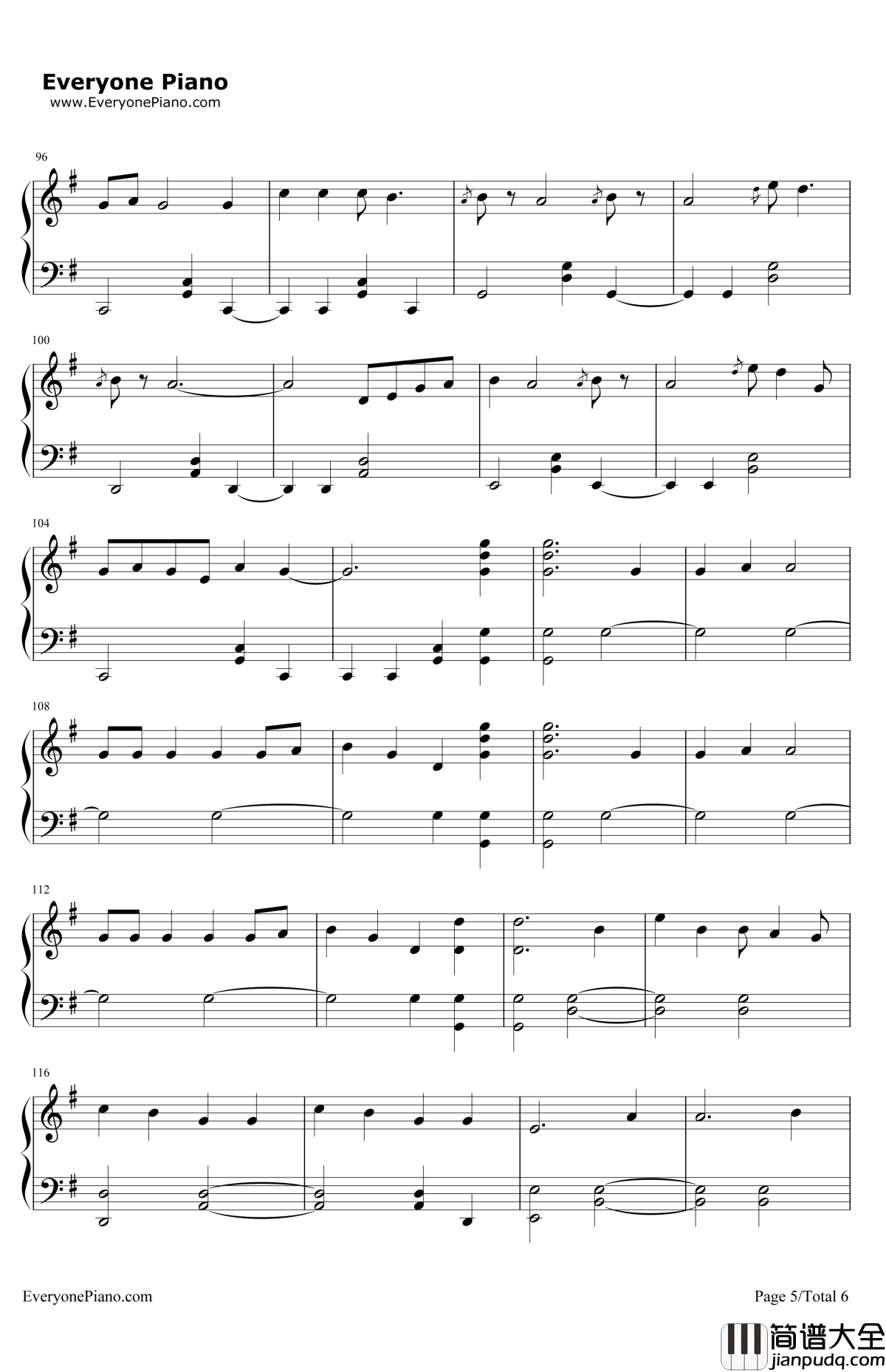 Youth钢琴谱_TroyeSivan