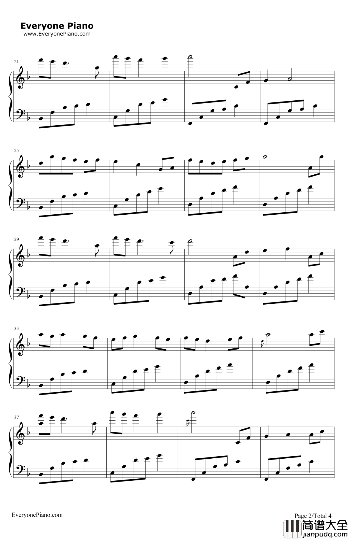 夜的钢琴曲11钢琴谱_石进