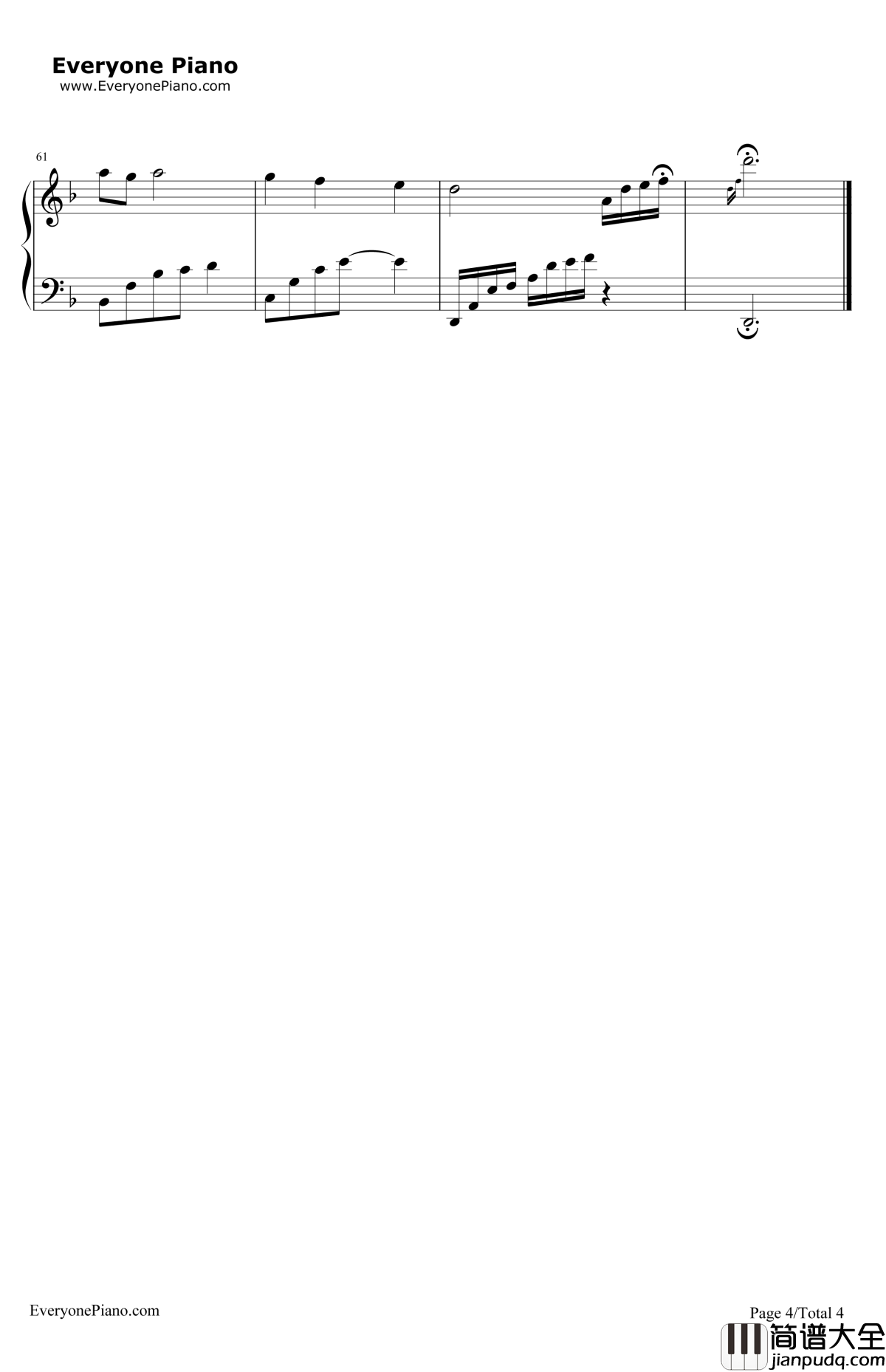 夜的钢琴曲11钢琴谱_石进