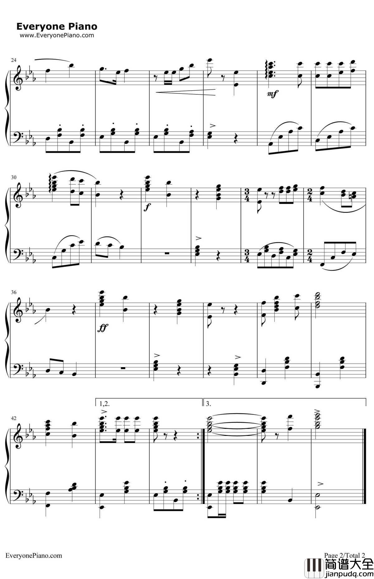 少年，少年，祖国的春天钢琴谱_小蓓蕾组合