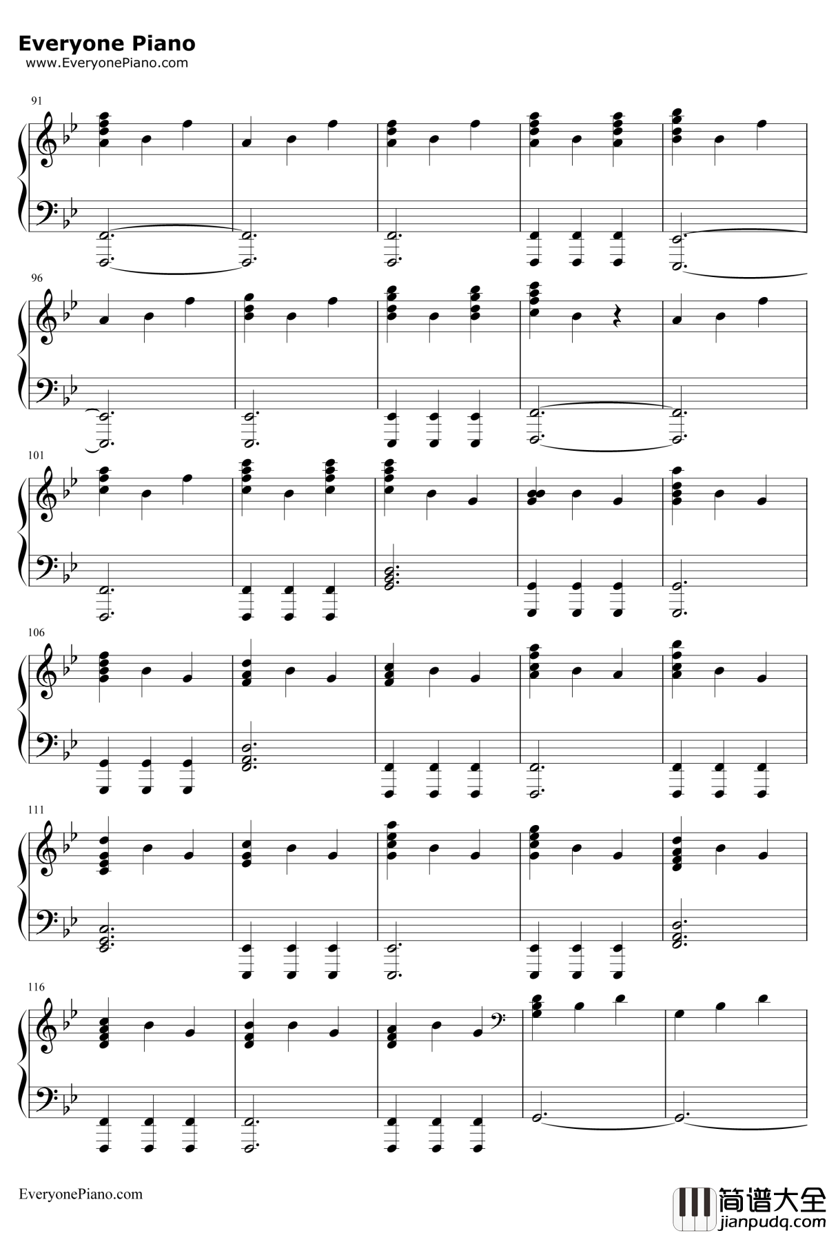 Purity_of_Heart钢琴谱_SteveJablonsky_变形金刚5最后的骑士OST