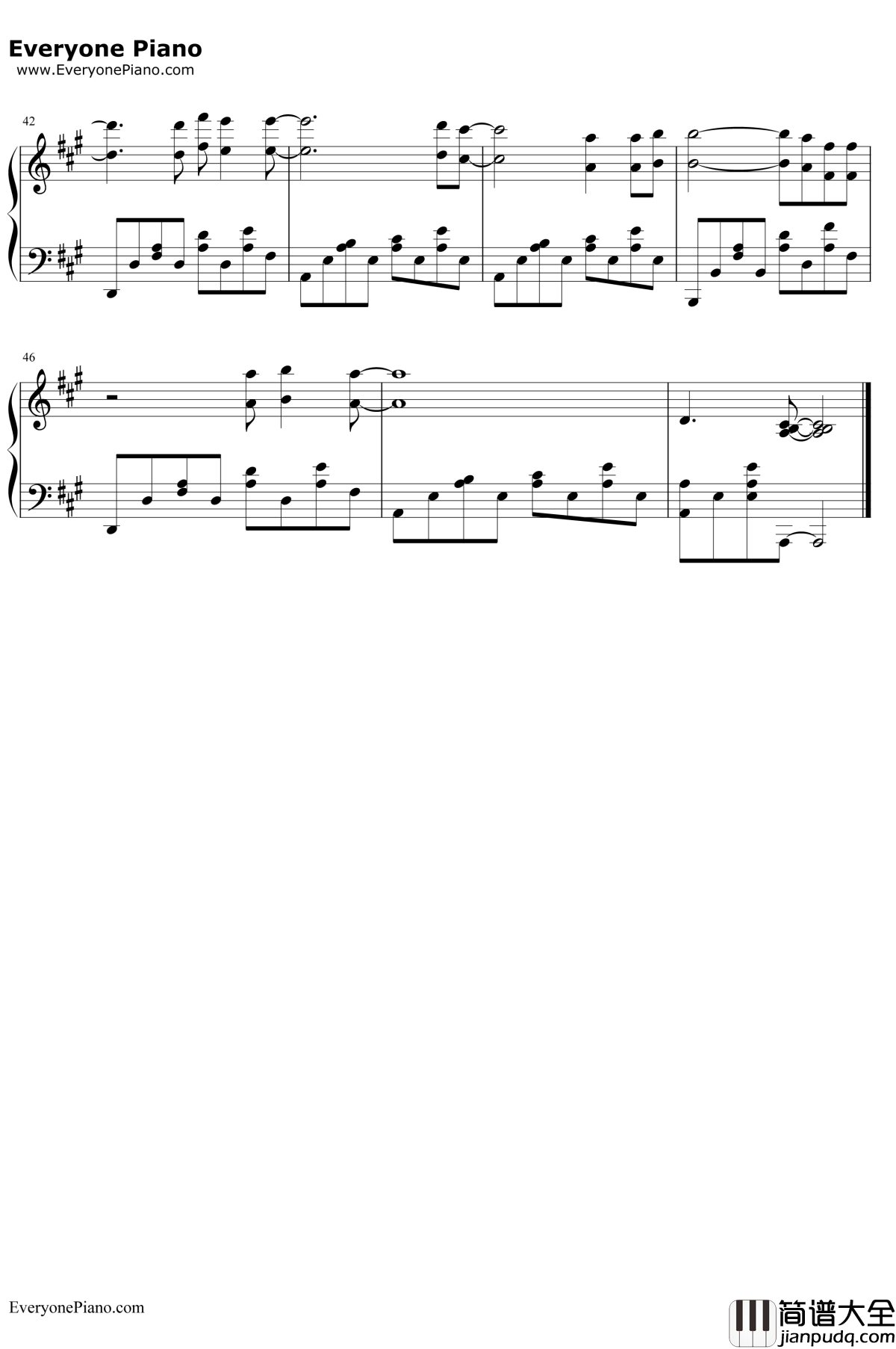 塑料袋钢琴谱_缝纫机乐队_缝纫机乐队推广曲