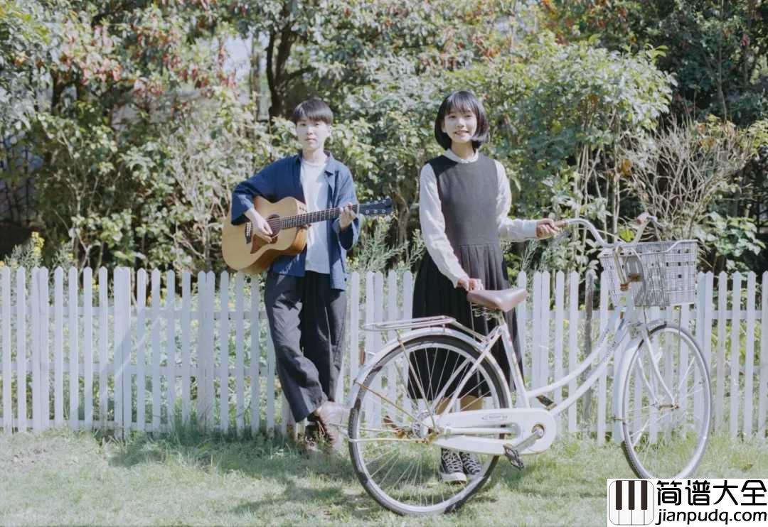 给妈妈钢琴谱_房东的猫_献给我此生最爱的妈妈