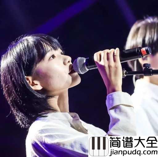 给妈妈钢琴谱_房东的猫_献给我此生最爱的妈妈