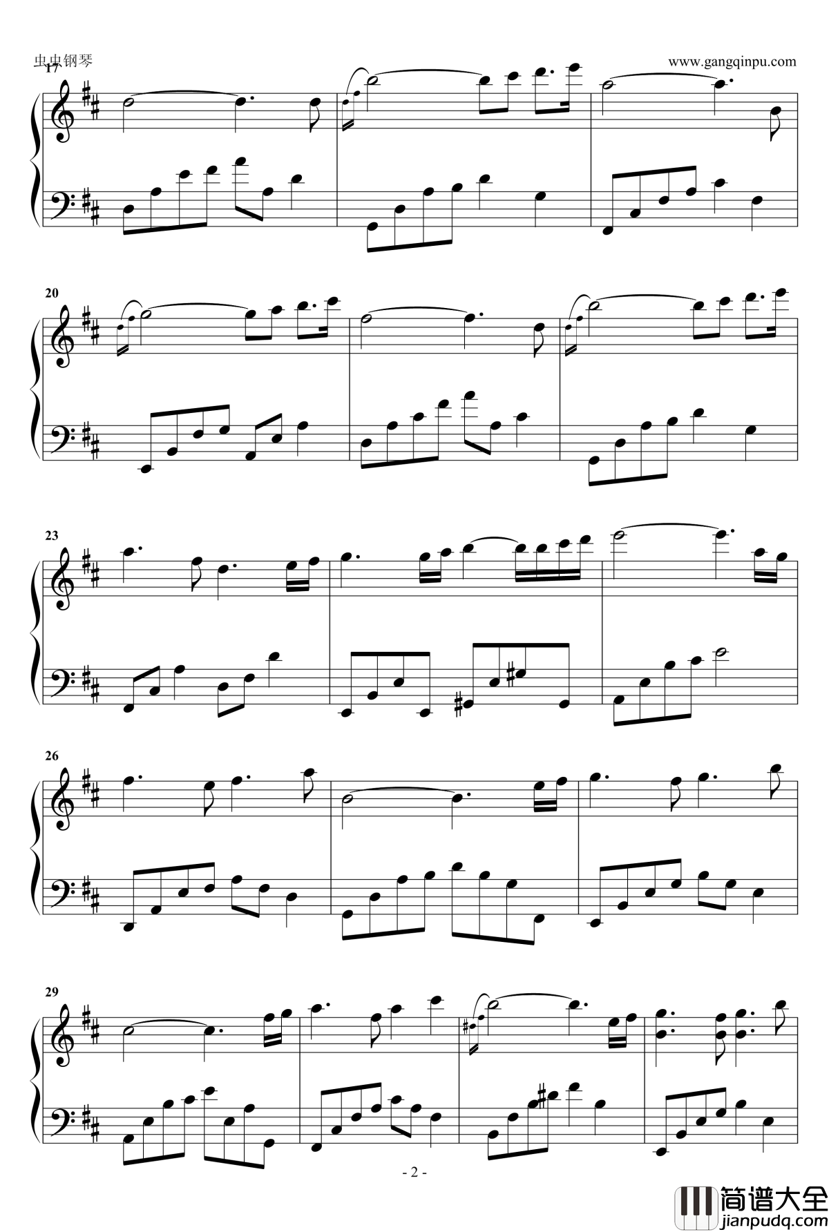 一个人的时光钢琴谱_夜的钢琴曲_石进