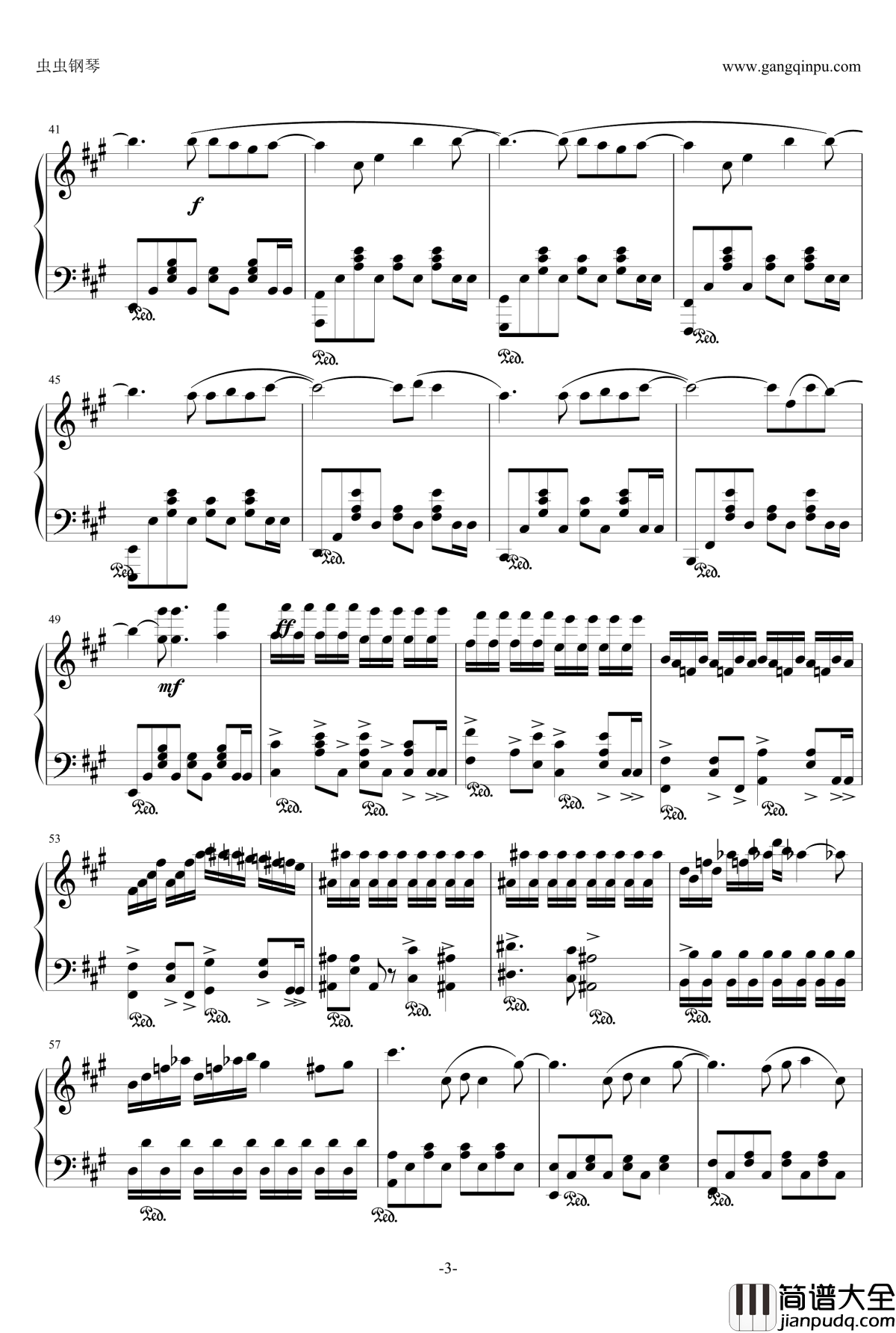 听见下雨的声音主题曲钢琴谱_方文山执导电影_魏如昀