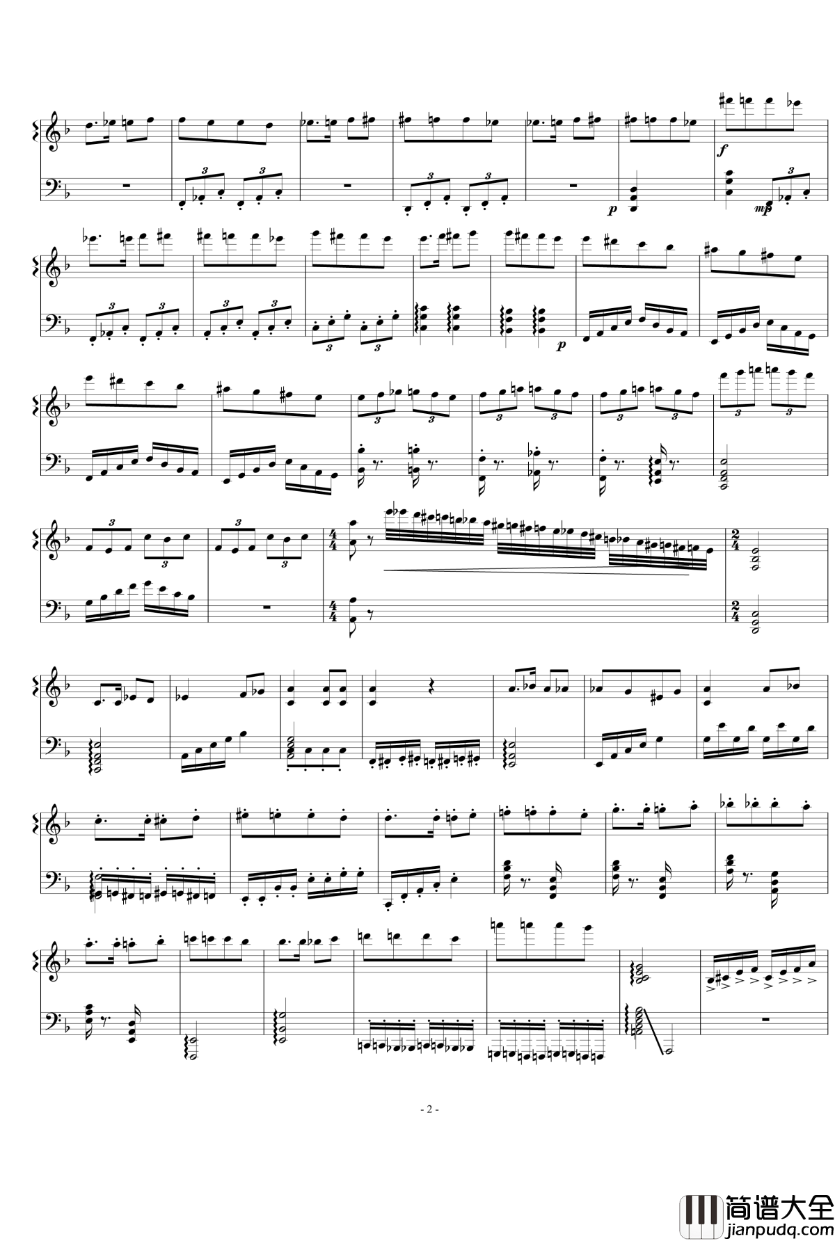 幽灵飞舞钢琴谱_嗯嗯啊啊