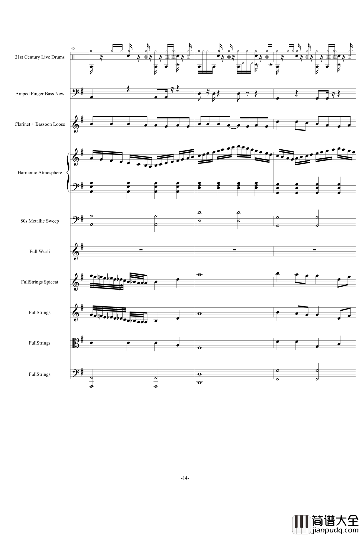 原创流行歌曲3钢琴谱_1154105477