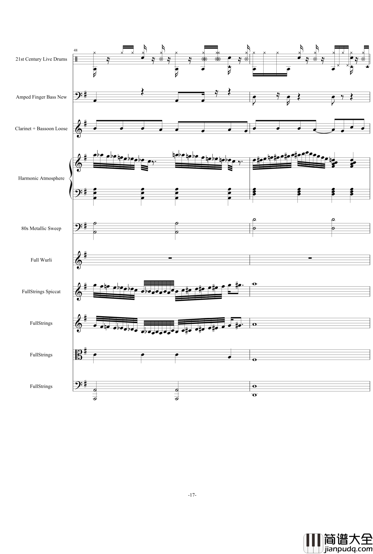 原创流行歌曲3钢琴谱_1154105477