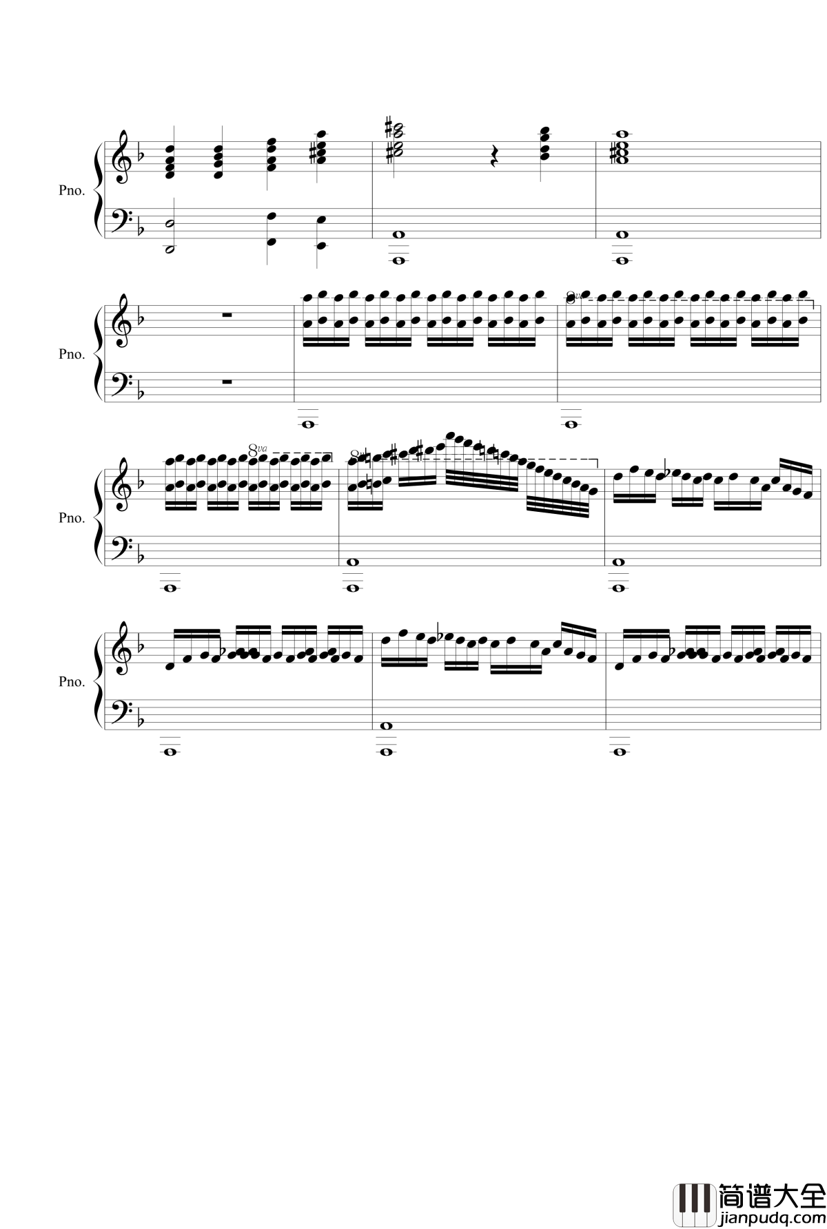 就要开学了我很开心你们觉得是真的吗钢琴谱_ezyhdxm