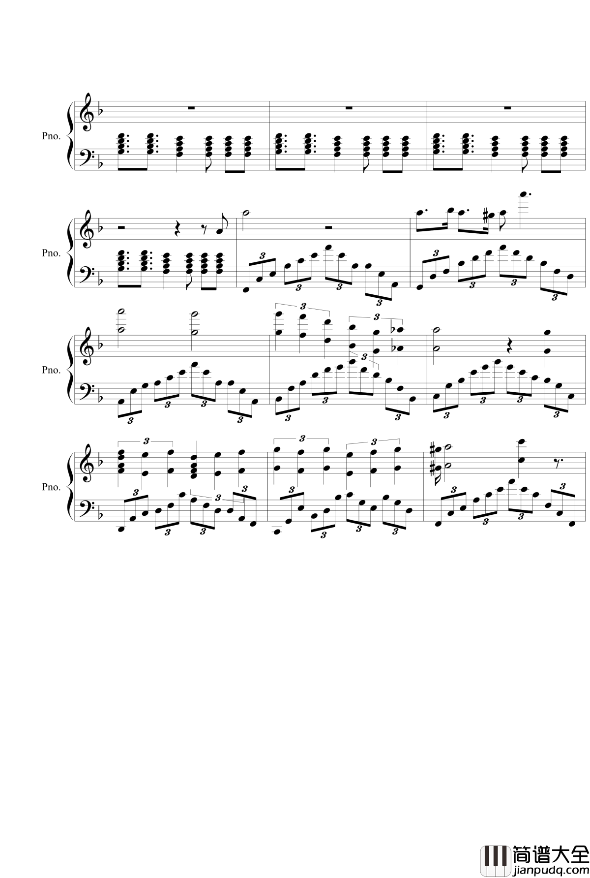 就要开学了我很开心你们觉得是真的吗钢琴谱_ezyhdxm