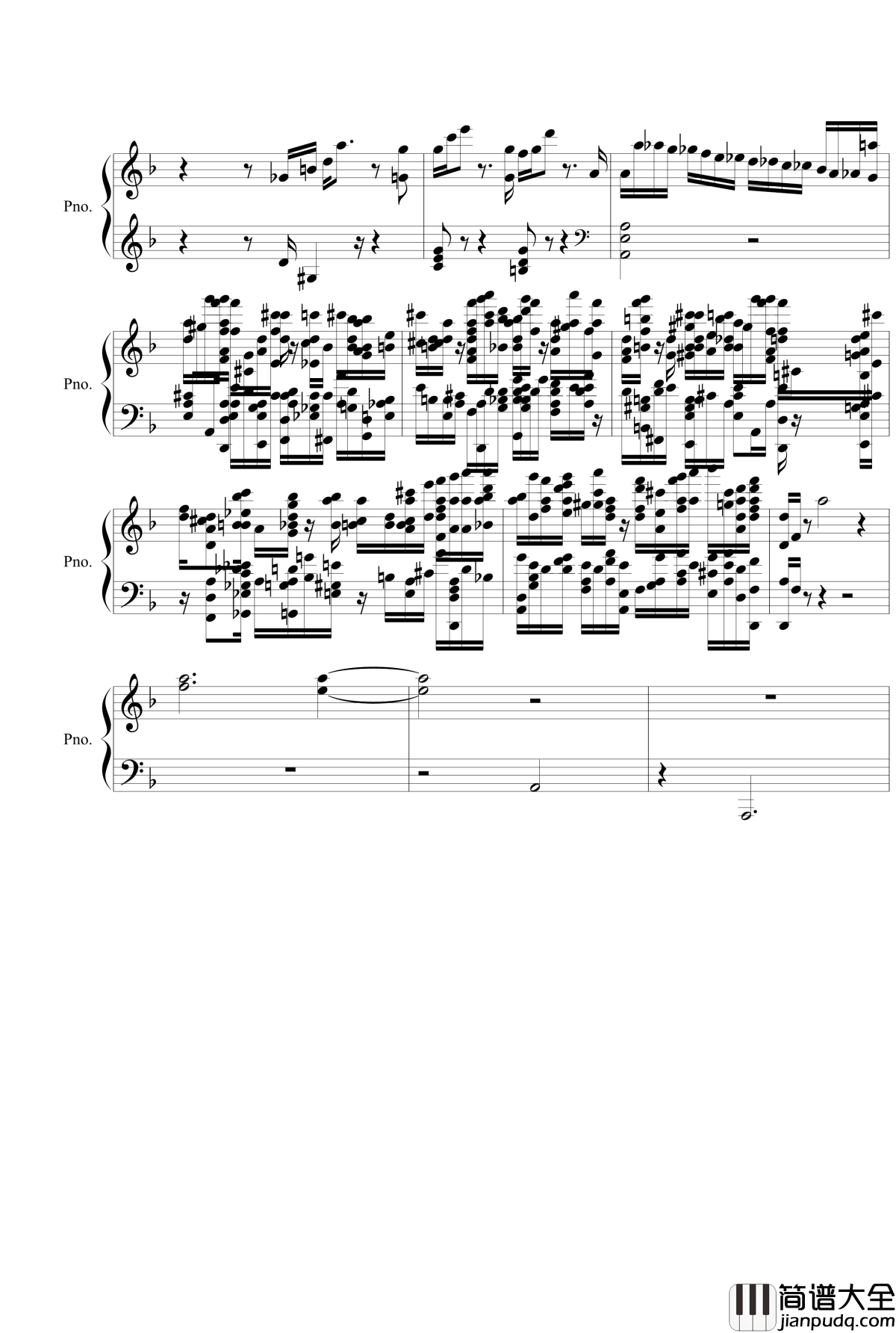 就要开学了我很开心你们觉得是真的吗钢琴谱_ezyhdxm