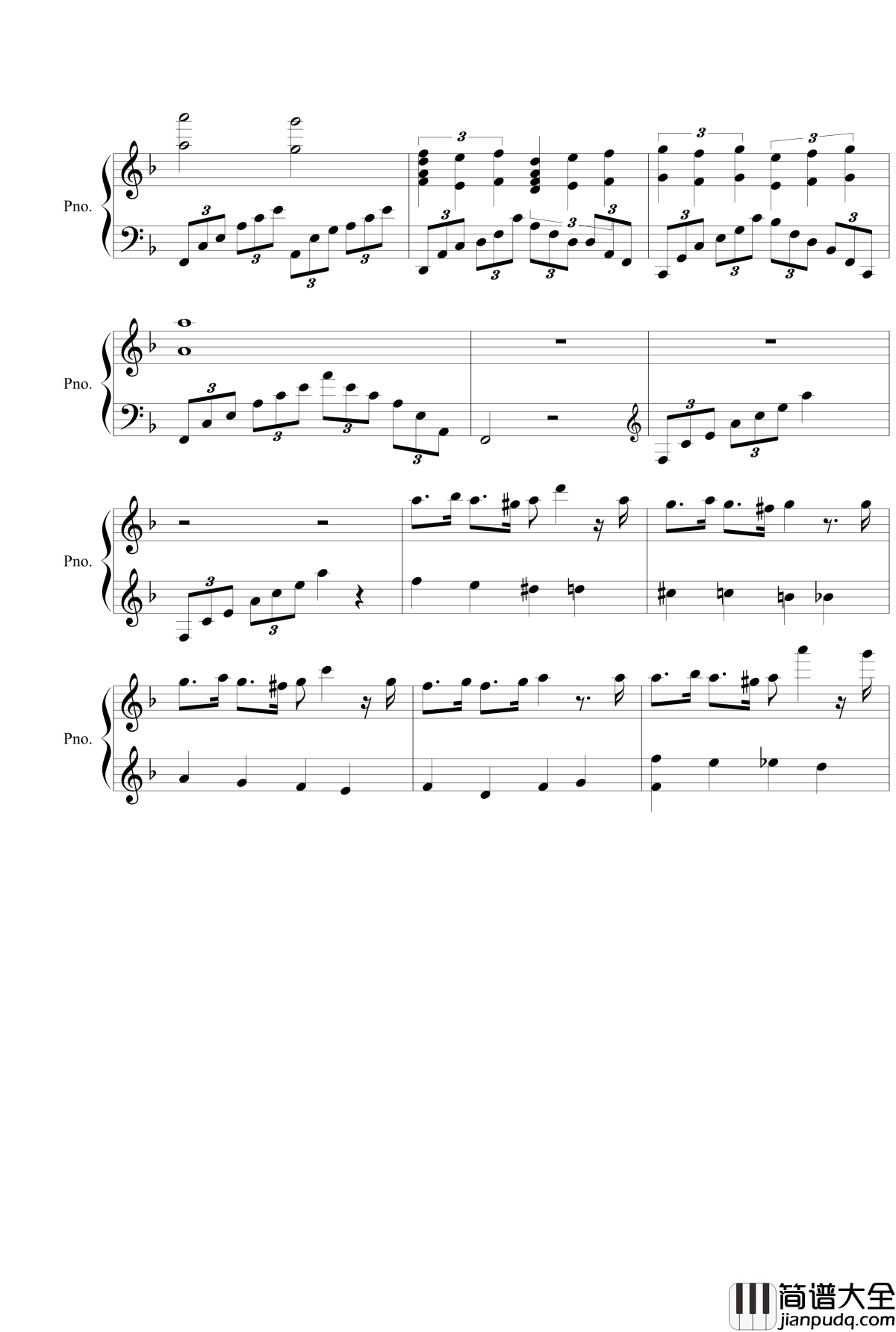 就要开学了我很开心你们觉得是真的吗钢琴谱_ezyhdxm