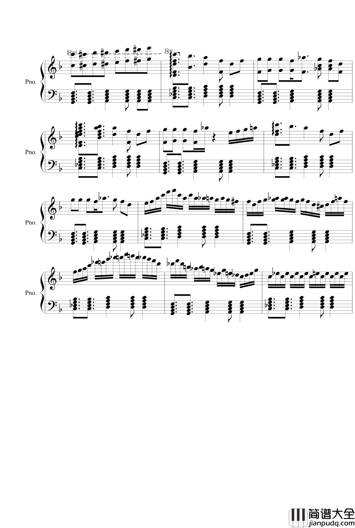 就要开学了我很开心你们觉得是真的吗钢琴谱_ezyhdxm