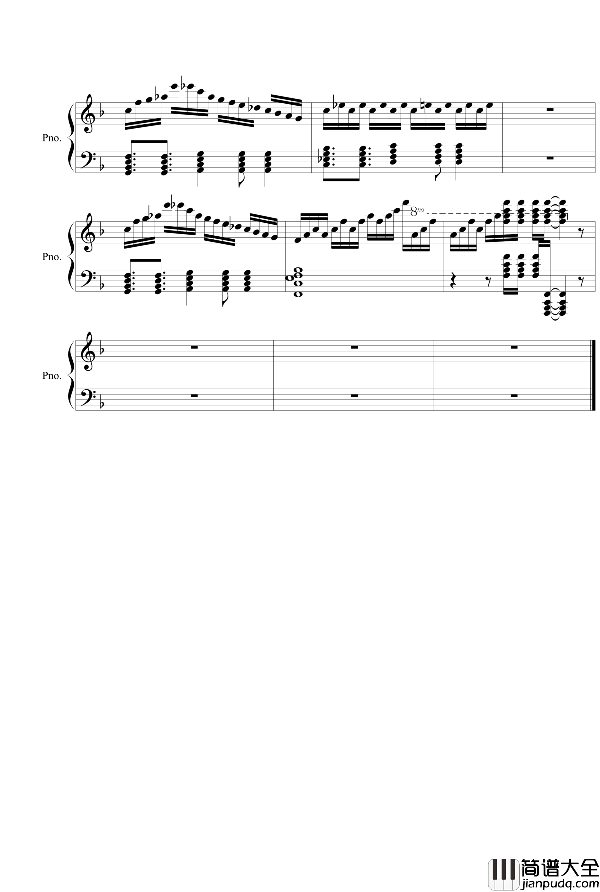 就要开学了我很开心你们觉得是真的吗钢琴谱_ezyhdxm