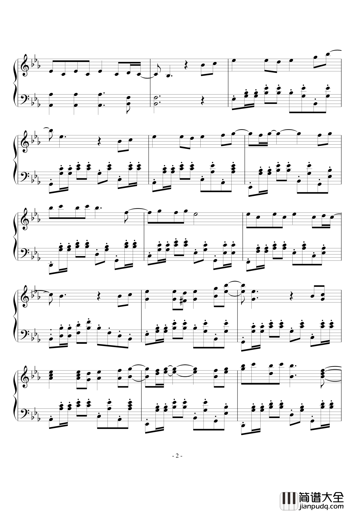 梦回90钢琴谱_wtyui.33.com@di