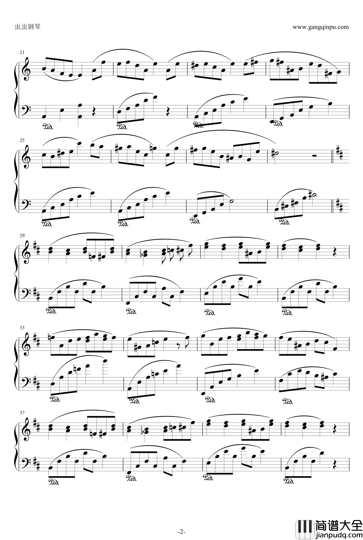 Wilde钢琴谱_王尔德的情人