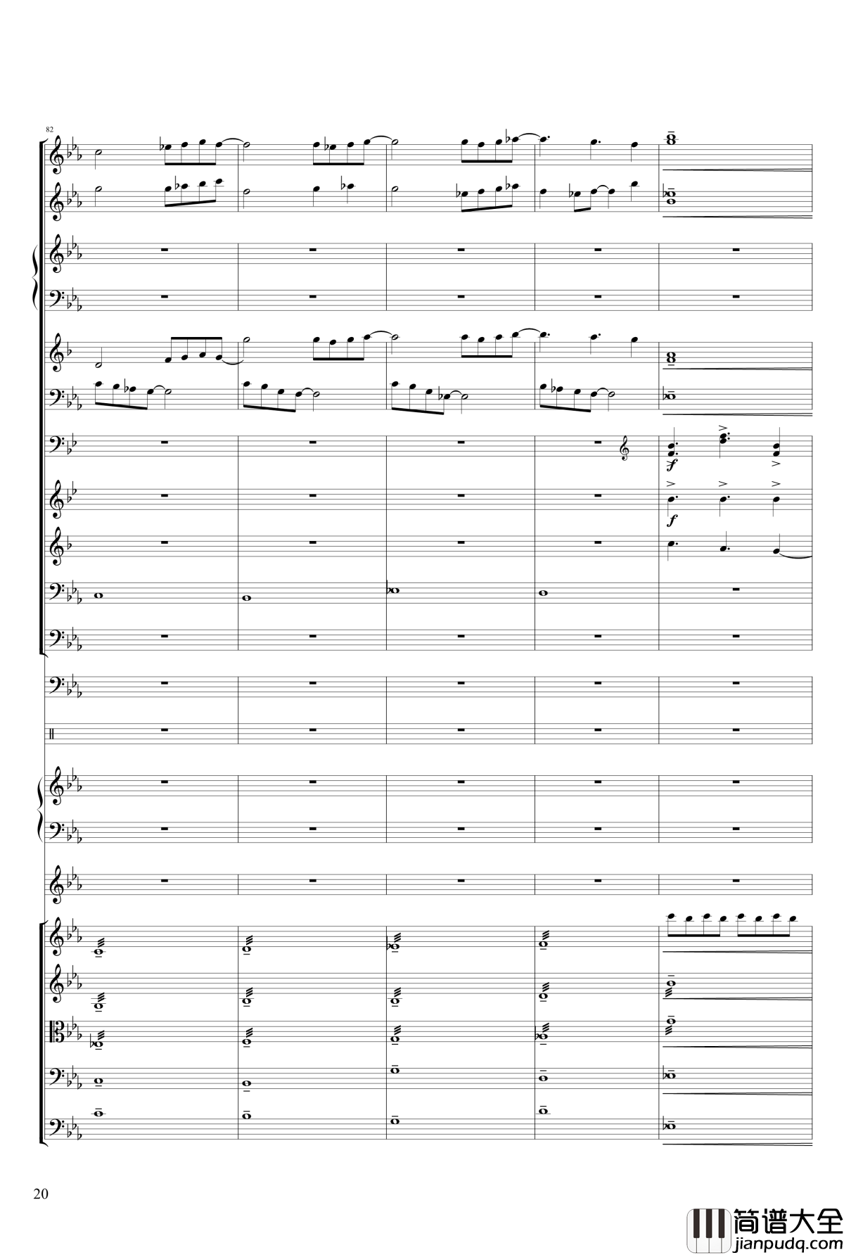 冰雪极乐已去钢琴谱_Let_XP_Go_融合_Dr_Hope