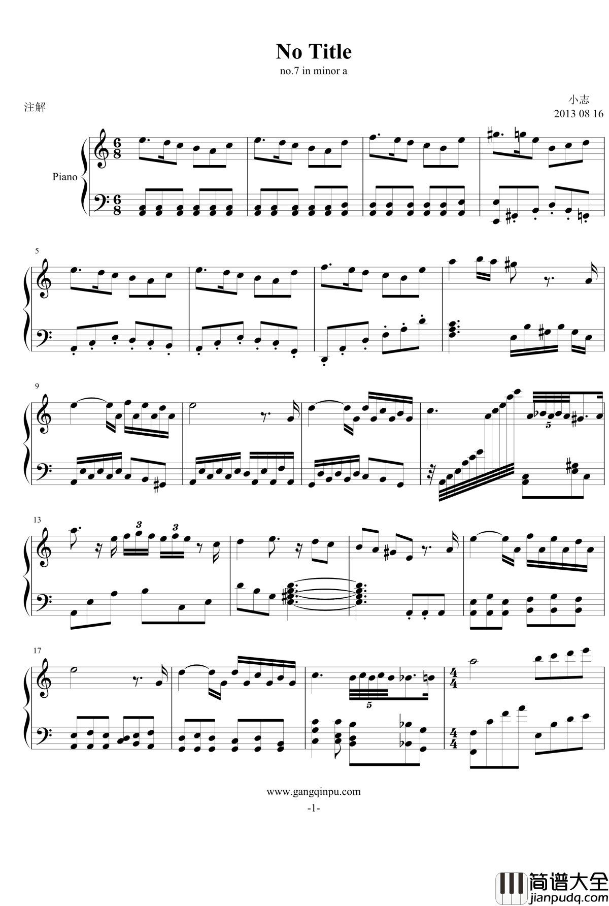No_Title_in_a钢琴谱_88371447