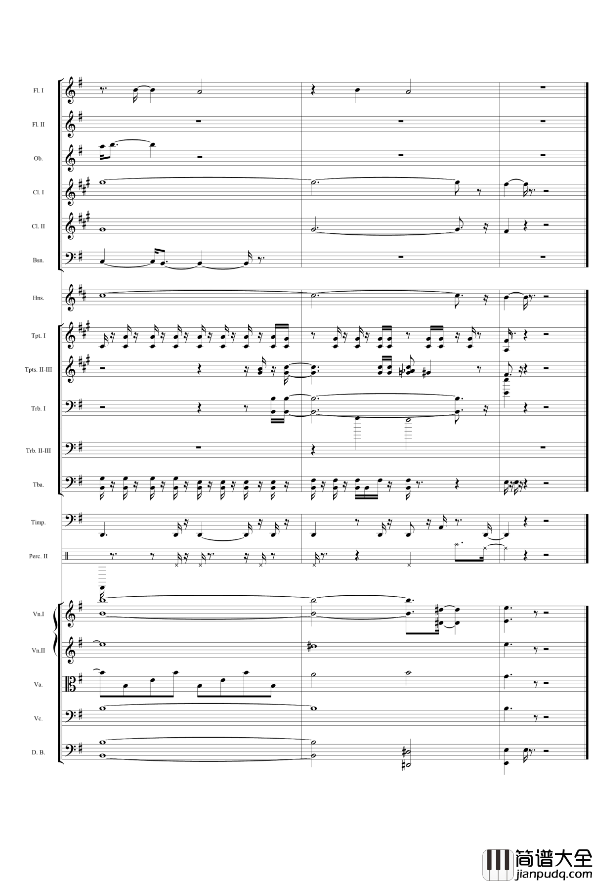 Final_Battle钢琴谱_小爱克