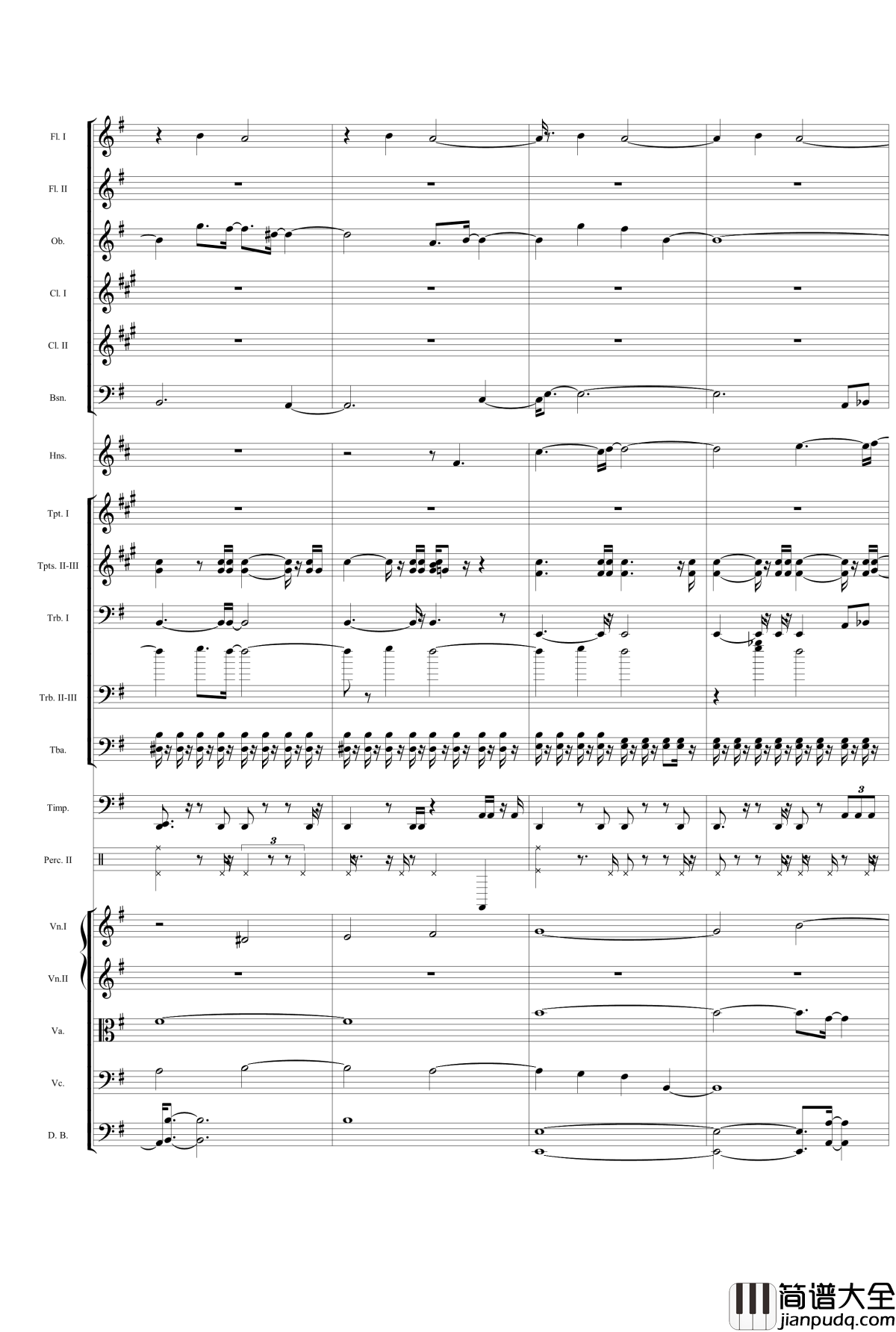 Final_Battle钢琴谱_小爱克