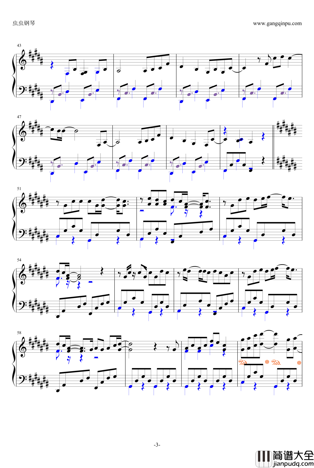 香草黄昏Vanilla_Twilight_Vanilla_Twilight_Owl_City