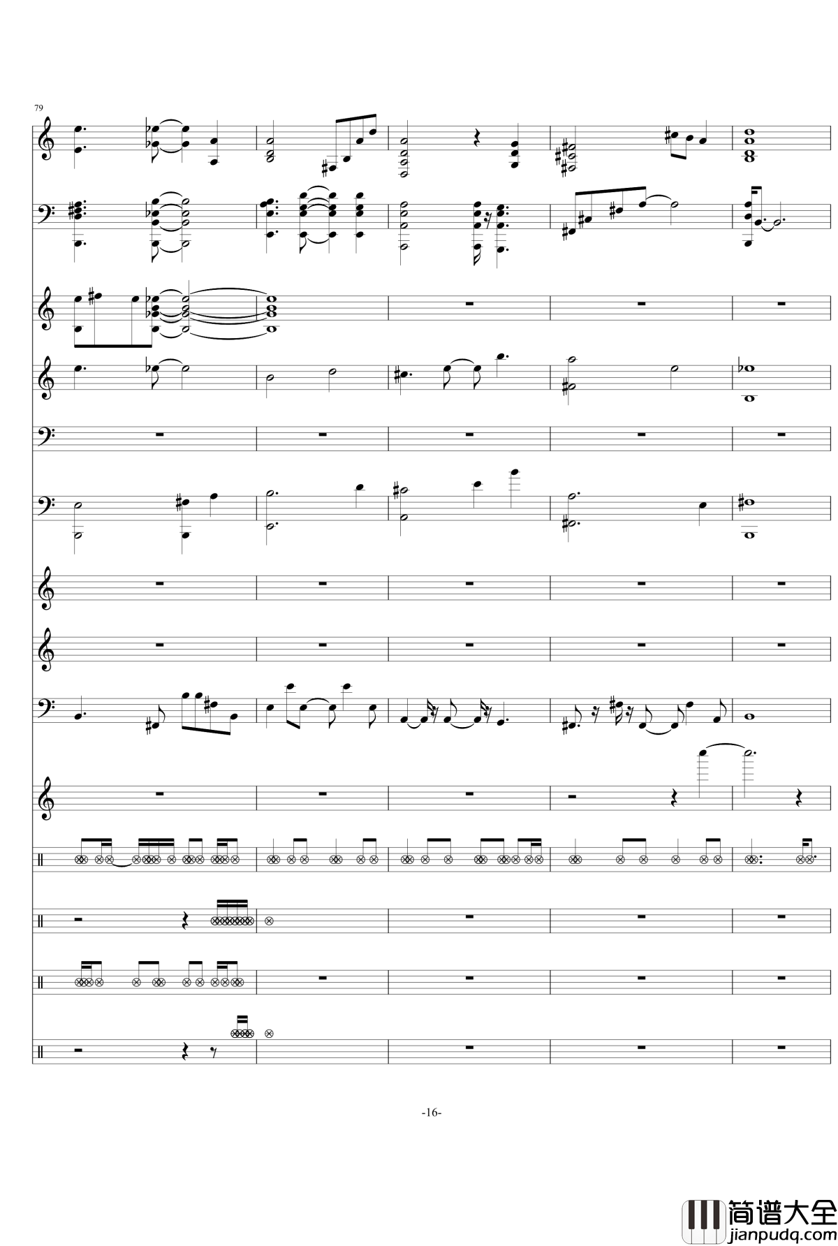 假如真的再有约会钢琴谱_蒋嘉莹