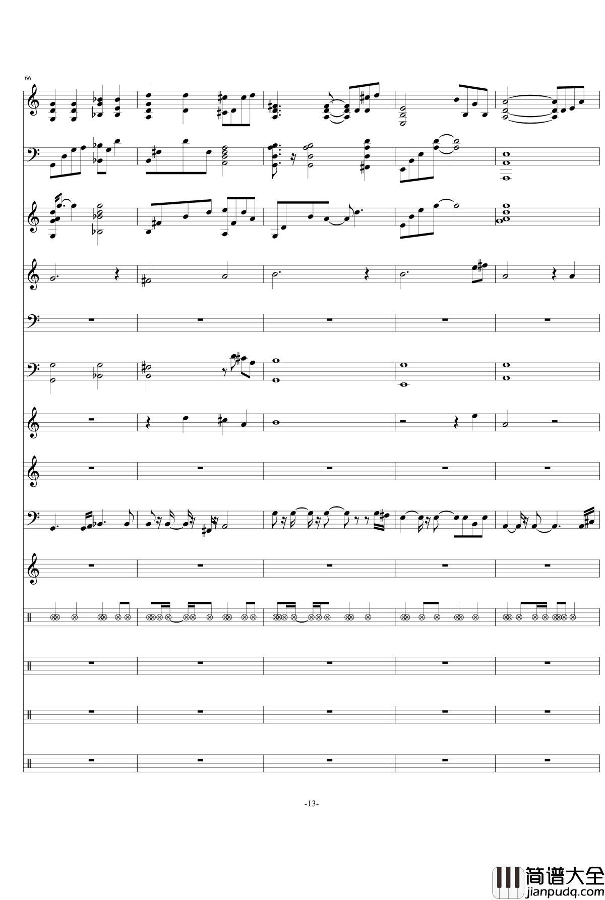 假如真的再有约会钢琴谱_蒋嘉莹