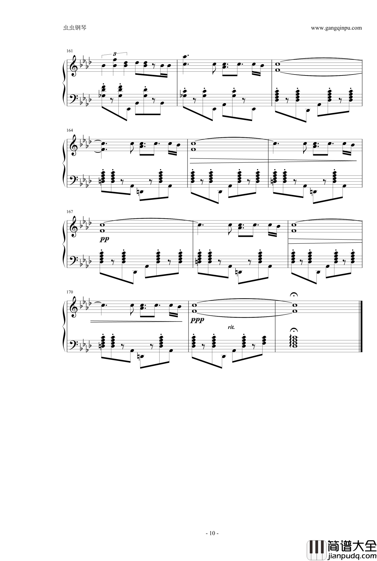 Girl_from_Ipanema钢琴谱_wonder_girls