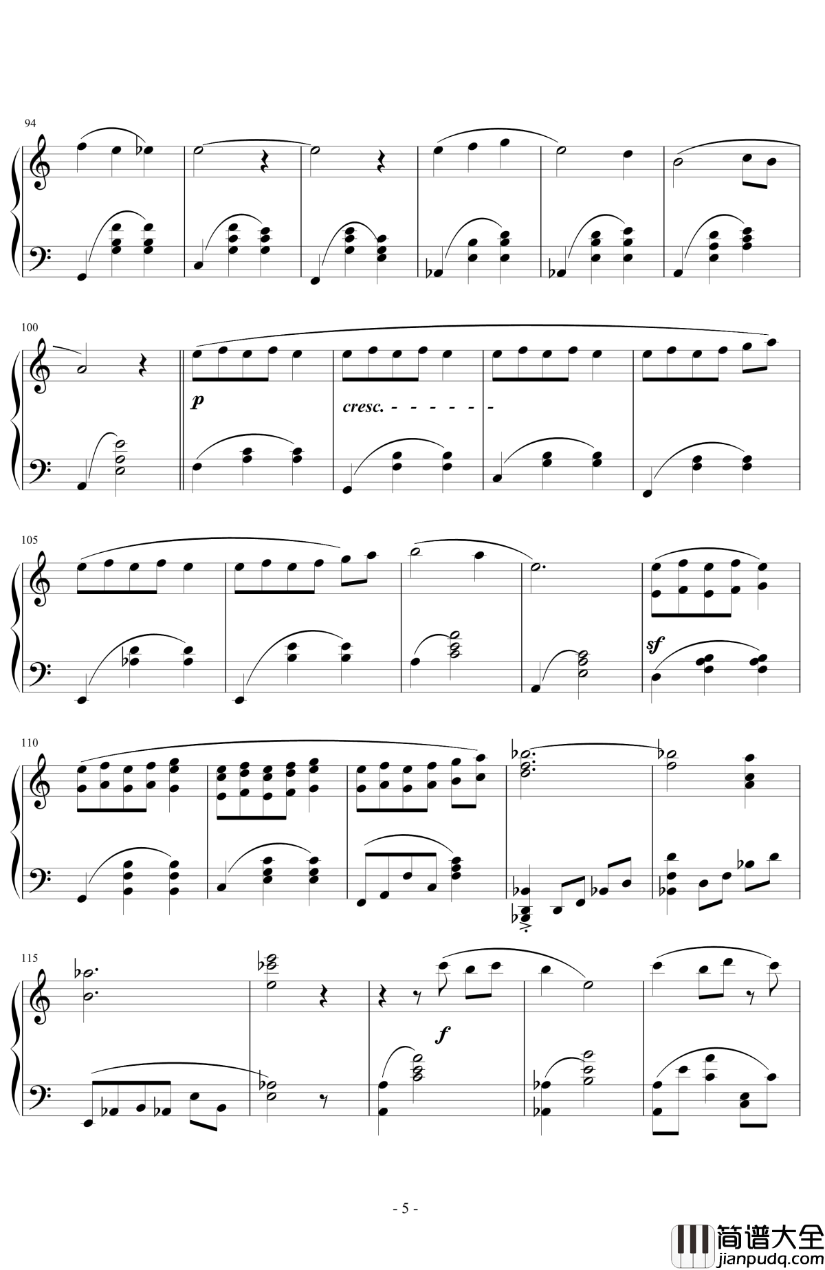 CRIMSON_WALTZ钢琴谱_Jim_Chappell