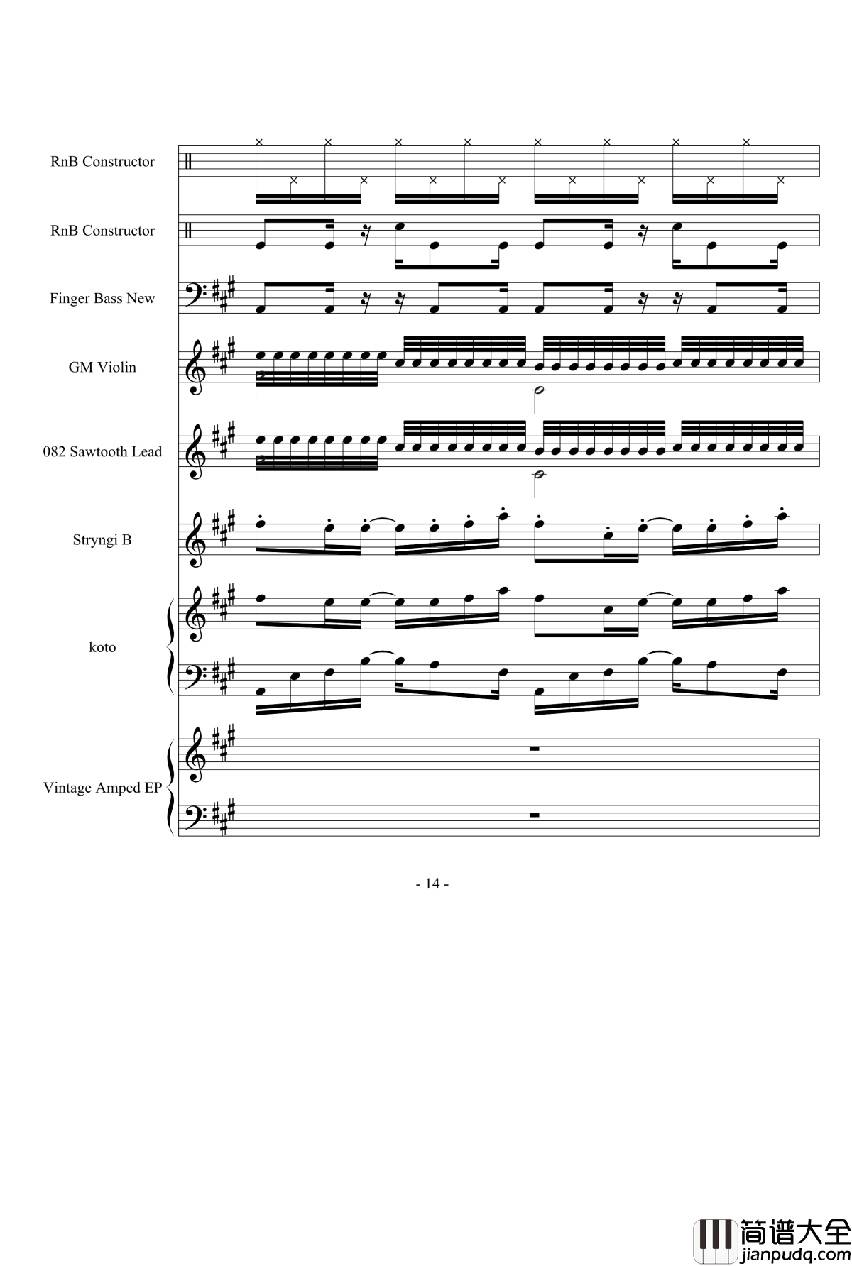 Chinese_wind_music钢琴谱_1154105477