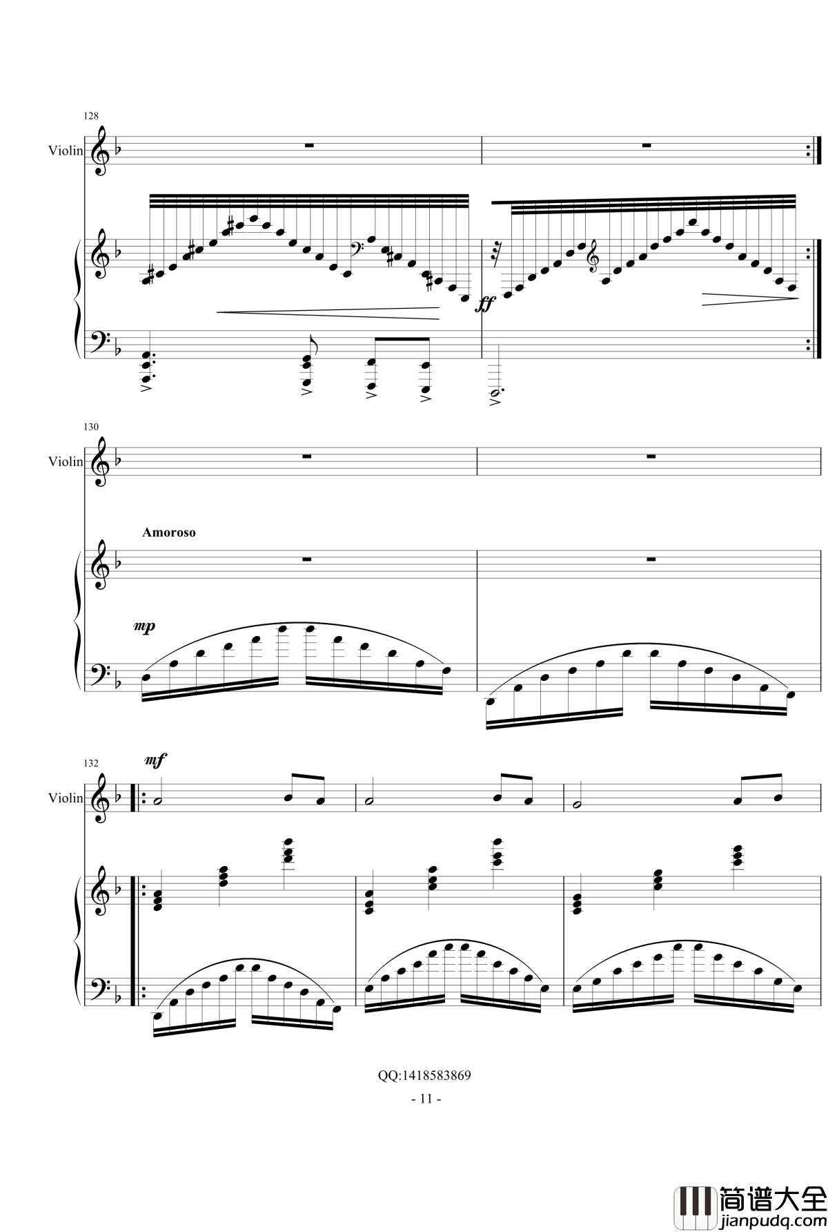 d小调幻想曲钢琴谱_yutianyue126