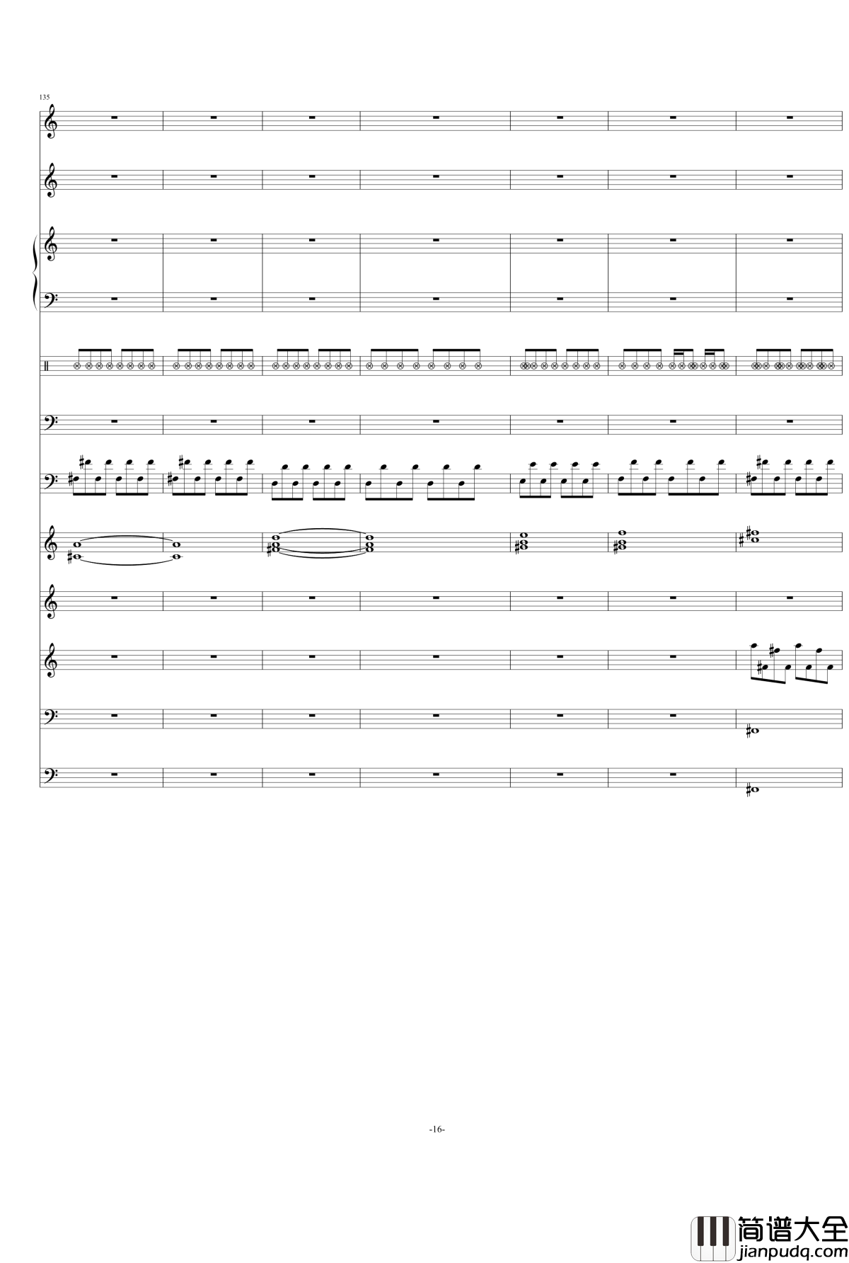 o_KB钢琴谱_v741201