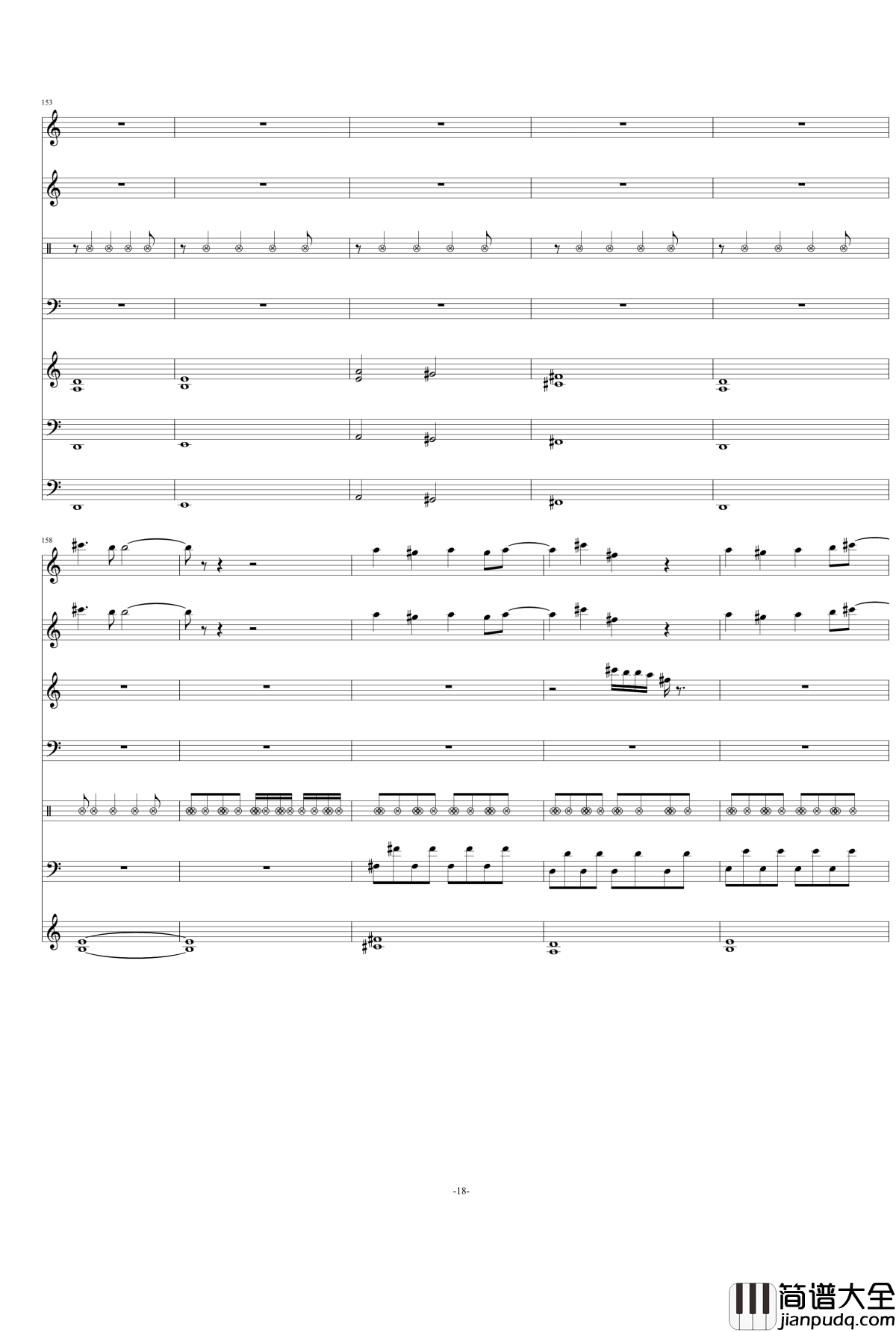 o_KB钢琴谱_v741201