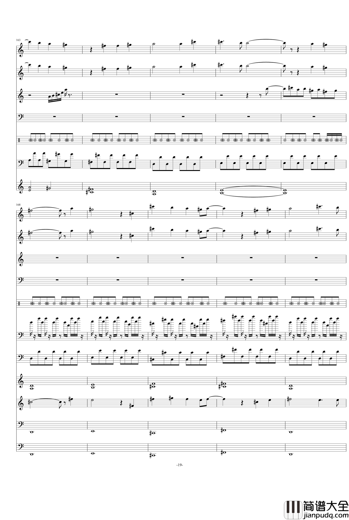 o_KB钢琴谱_v741201