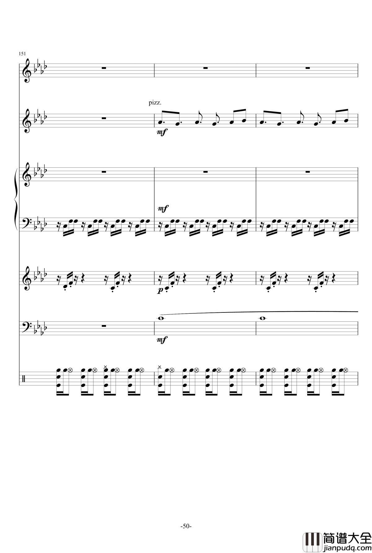 Chapter_7_No._4总谱L钢琴谱_Full_Cytus