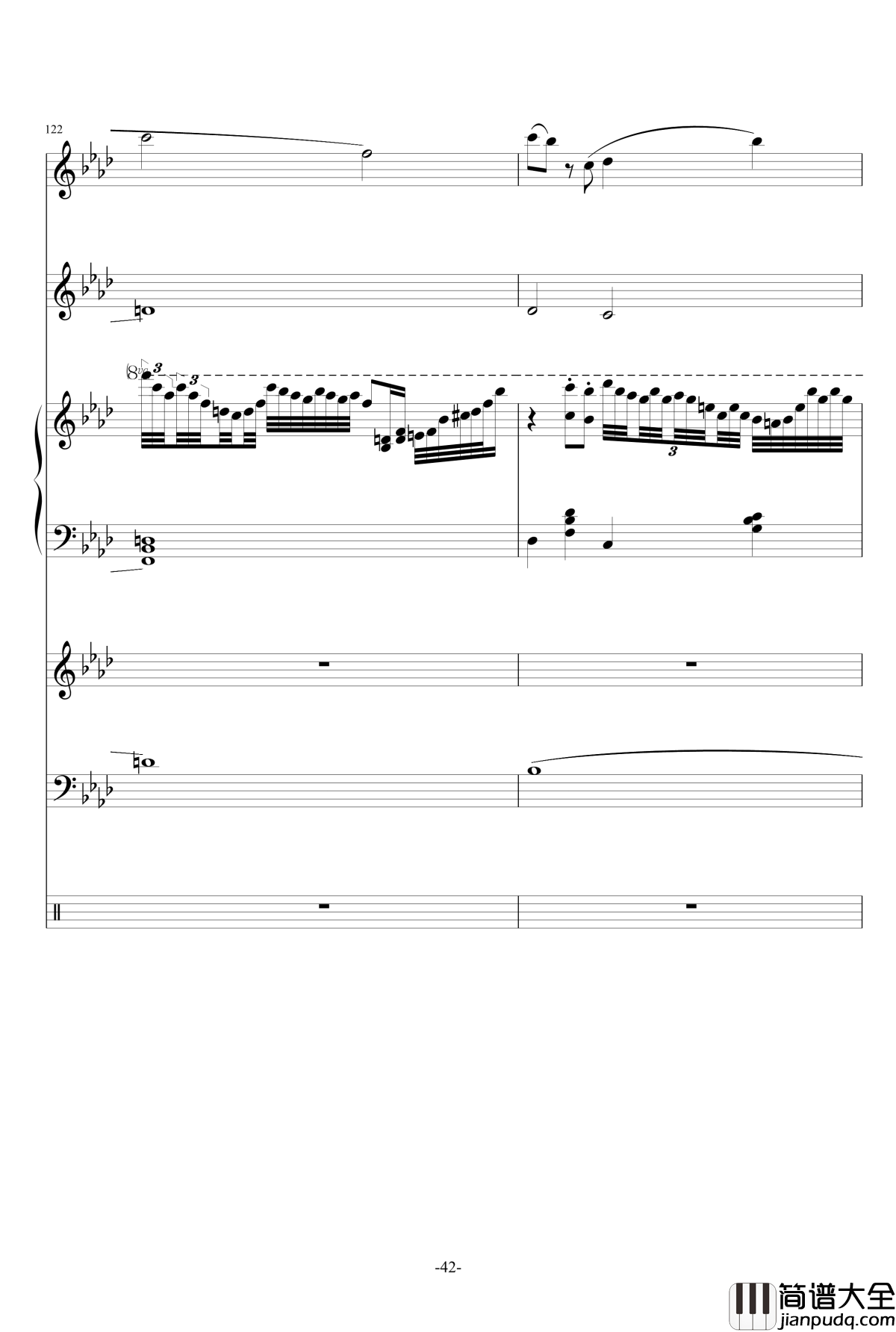 Chapter_7_No._4总谱L钢琴谱_Full_Cytus